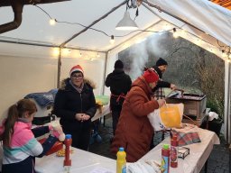 9 Image 2025-06-12 at 12.15.531